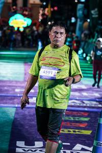 BIB: 
                            <button type="button" onclick="openModal(26351022)" class="btn btn-primary btn-sm float-right btn-popup" data-toggle="modal" data-target=".modal-high-quality">
                        <i class="fas fa-shopping-cart"></i> Add to Cart
                    </button>
                                            <button type="button" onclick="isThisMe(26351022, true)" class="btn btn-success btn-sm float-right btn-popup btn-isme hidden" data-toggle="tooltip" data-placement="bottom" title="นี่คือรูปของคุณใช่ไหม คลิกที่นี่เพื่อเอาเข้าอัลบั้ม">
                        <i class="fas fa-plus"></i> Add to album
                    </button>
                    <button type="button" onclick="isThisMe(26351022, false)" class="btn btn-warning btn-sm float-right btn-popup btn-isnotme hidden">
                        <i class="fas fa-ban"></i> Remove from album
                    </button>